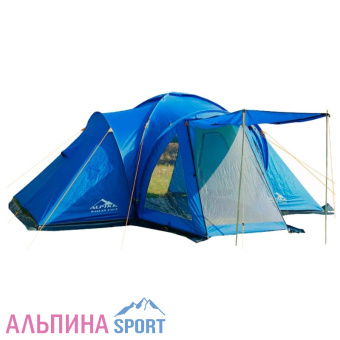 alpika-dallas-4-lux-1