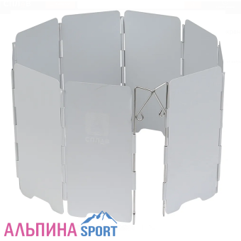 эк1