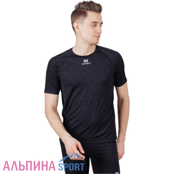 GEA02671