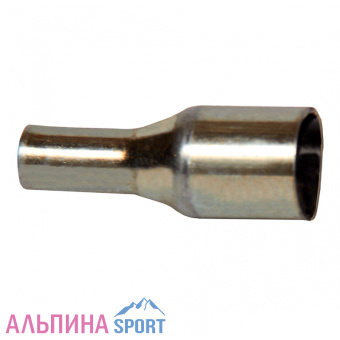 Законцовка RockLand для DuraPole (8.5 мм)_Site_v01