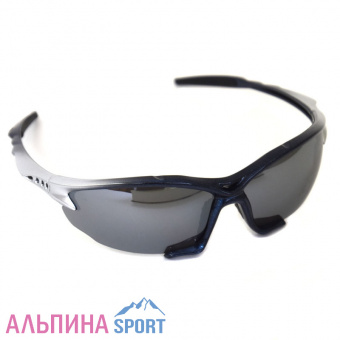 Очки KINDAVID  S11968-1