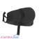 Велосумка Deuter 2020 Bike Bag1Black-1