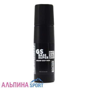 GS-base-super