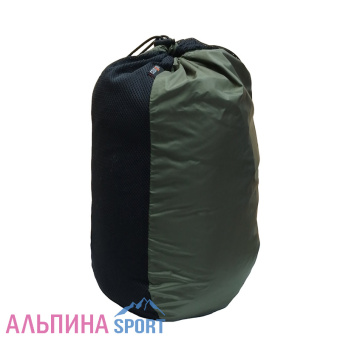 изображение-viber-2024-03-03-11-52-23-524