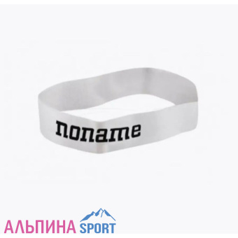 HEADBAND-бел