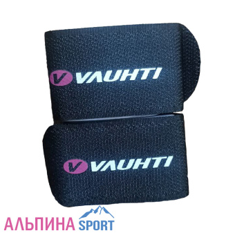 eee31e20-f432-48ba-940b-16bdb50d3be2