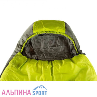 Спальник-Tramp-Voyager-прав-4