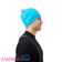 Тренировочная шапка Nordski Train Light Blue_v03 Тренировочная шапка Nordski Train Light Blue_v03
