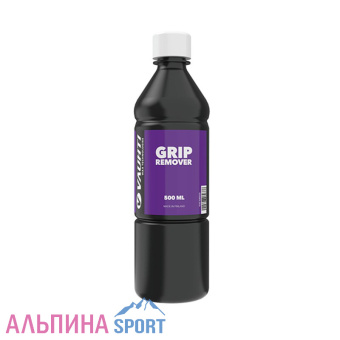 Смывка-для-мазей-держания-VAUHTI-500мл