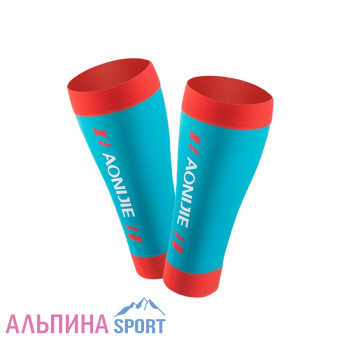Compression-Calf-Sleeve-Knitted-Silicone-Knee-Brace-Support-Sleeve.112.3-1