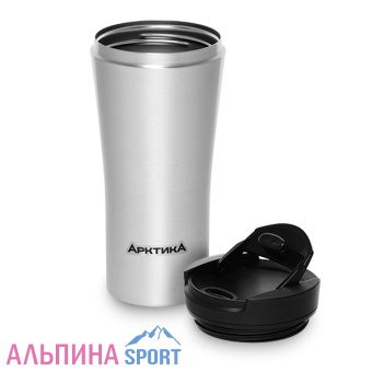 Термокружка Арктика автомобильная 500мл 410-500P_Site_v02