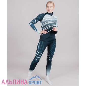 mlzfi04lnlk3s5k9u8je39jkjul9amyq