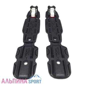 Крепления NNN STC Sport classic_v05