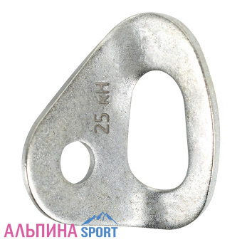 Шлямбурное ухо Вертикаль д.10мм 2000 кг_Site_v01