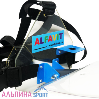Планшет Fishian Alfavit_v02