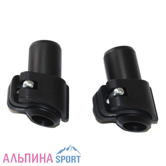 Зажим-Fast-Lock-TRA-116-1