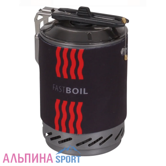 фаст1