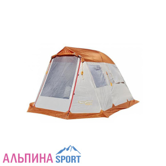 rocklandcamper4 (2)