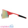 Очки NONAME SEEFELD ROSE_Site_v03 Очки NONAME SEEFELD ROSE_Site_v03