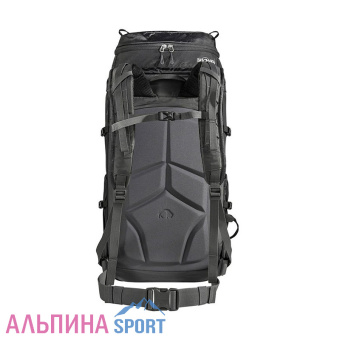 Tatonka-CIMA-DI-BASSO-35-black-2