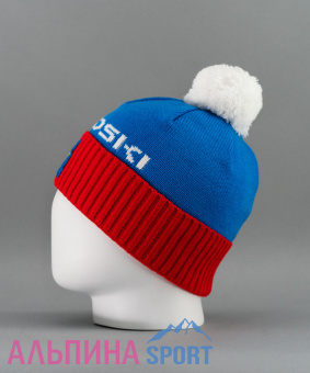 4526ro4ne11lm2nk1topfir8fkittkut