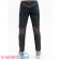 NONAME-TERMINATOR-O-PANTS-LONG-22-UX-BLACK-2 NONAME-TERMINATOR-O-PANTS-LONG-22-UX-BLACK-2