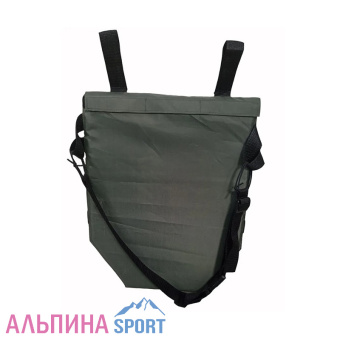 сидушка-5-точечник