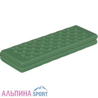 d4cf9c2e6bccb7e9341871d9b6d448d2