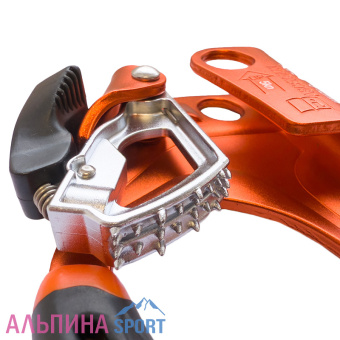 Зажим Манарага Жумар левый_v05