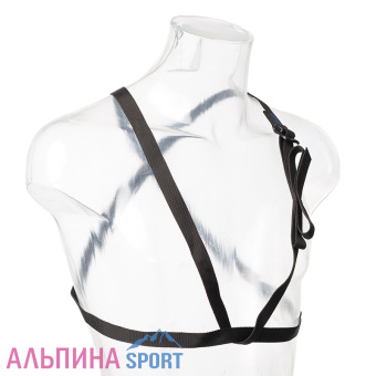 Поддержка кроля Вертикаль_v02