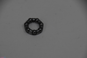 DSC-1380