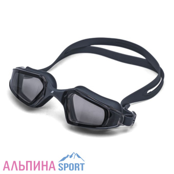 Очки для плавания Atemi True Vsion Slide силикон_v01