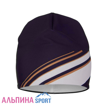 CHAMPION-HAT-23-PLUM
