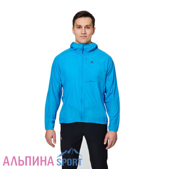 NSM193071-Ветр-Nordski-Easy-Run-Cobalt-1