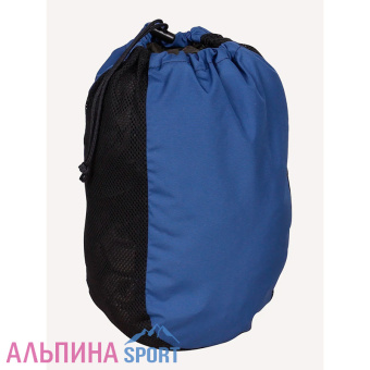 Мешочек сетчатый Сплав универсальный_Siite_v21