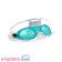 Mad-Wave-Panoramic-Azure-2 Mad-Wave-Panoramic-Azure-2