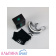 NONAME-62030854-2 NONAME-62030854-2