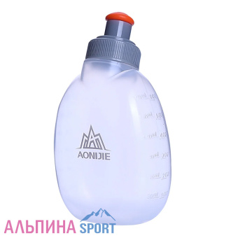 Бутылка питьевая Aonijie SD05 170 мл_v05