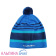 Bright-Blue Bright-Blue
