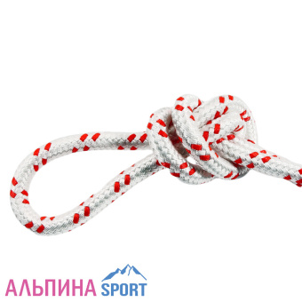 Веревка  d  14мм, статика, 4300 кгс_v01