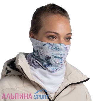 Бандана Buff Polar Arkiet Multi_v04