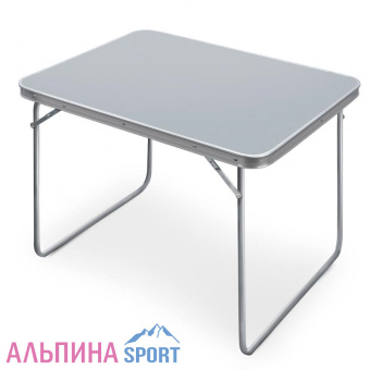 000000390270002-sst-5-1-metallik-auto-width-1000