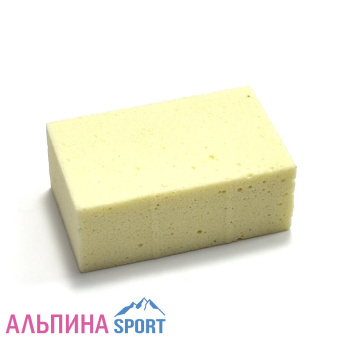 Растирка-NS-синтетика