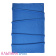 Полотенце Сплав походное микрофибра Velvet light 75х130 см_v04