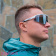 Очки NONAME LIVIGNO WHITE белая оправа, черная линза_Site_v10 Очки NONAME LIVIGNO WHITE белая оправа, черная линза_Site_v10