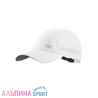 загруженное (3)