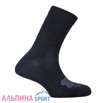 Носки Mund ANETO