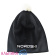 Шапка Nordski Embroidery Black_v01 Шапка Nordski Embroidery Black_v01