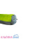 tramprovercompact tramprovercompact