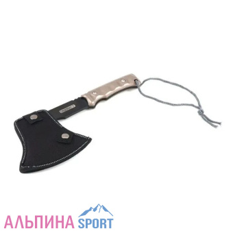 Топор Следопыт 285-105-18 510гр_v07